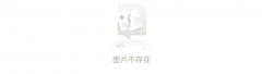 安徽永成：
