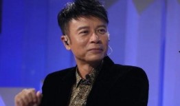 赵先生爆料最新一期是哪一年,最新一期揭秘，竟是哪一年诞生？