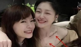 台媒最新爆料大s,台媒最新爆料引发热议