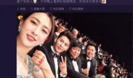 网红八卦最新爆料新闻,娱乐圈惊天大瓜，真相令人震惊！