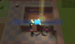 逃跑最新爆料手机版下载,手机版下载全攻略，揭秘独家玩法！