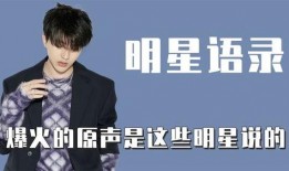 最新爆料原声视频,最新爆料原声视频深度解析