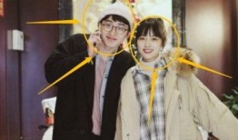 爆料沈月恋情视频大全最新