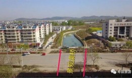 明珠大道最新爆料消息,揭秘沿线发展新动向与未来潜力