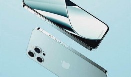 苹果14最新爆料支持8k视频,内置8K视频生成技术，引领影像新纪元