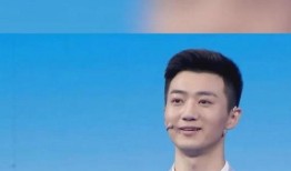 博士最新爆料新闻事件视频,最新爆料新闻事件内幕大起底