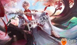 最新传说皮肤爆料大全视频,全方位解析爆料大全视频亮点