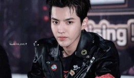 谁爆料的吴亦凡事件最新