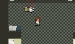 逃跑最新爆料手机版下载,手机版下载全攻略，揭秘独家玩法！