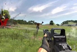 萨姆最新爆料视频大全,揭秘幕后真相与精彩瞬间