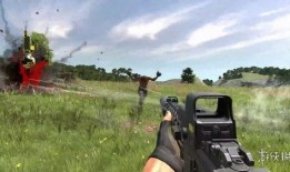 萨姆最新爆料视频大全,揭秘幕后真相与精彩瞬间