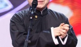 岳云鹏宋祖德最新爆料,娱乐圈风云再起，真相揭秘！