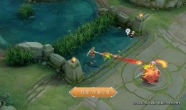 牛仔最新皮肤爆料图片,炫酷造型，细节满满！