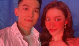 前女友爆料最新一期,最新一期爆料揭秘！”