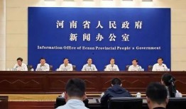 河南都市爆料鲁山新闻最新消息,最新进展及影响揭秘