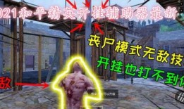 和平精英ss13赛季手册最新爆料,全新爆料揭秘赛季亮点与玩法变革