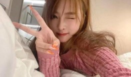 上饶主播爆料视频最新版,揭秘事件真相与幕后黑幕