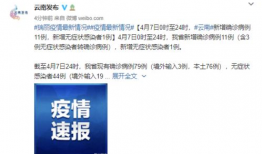 云南爆料最新消息今天,神秘事件引发热议，真相即将揭晓！