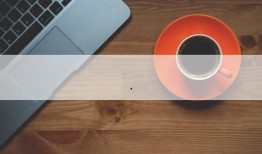 ss9赛季小熊最新爆料,揭秘神秘战术与球员动态！”