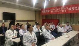 武汉医学院爆料新闻最新,揭秘校园内幕事件真相