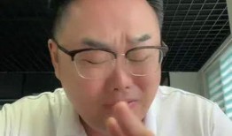 丰昌说书爆料最新消息,最新热点事件内幕大揭秘