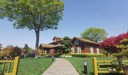 大方一中爆料事件最新消息,真相逐步浮出水面，最新进展一览