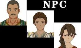 须弥怪物爆料大全最新版