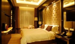 吉林市最新酒店爆料,揭秘热门酒店最新爆料与优惠信息