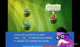 奶油玩物中文最新爆料版,揭秘神秘事件背后的真相