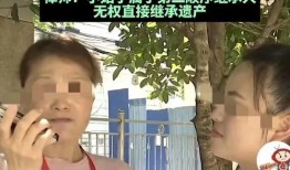子林最新爆料新闻报道,揭秘娱乐圈惊人内幕