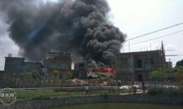 贵港网友爆料事件最新,最新事件引发热议，真相究竟如何？