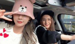 靳梦佳沈梦辰最新爆料,揭秘娱乐圈背后的惊人真相