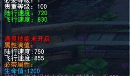 迷蝶岛最新爆料在线观看,揭秘神秘岛屿的奇幻之旅