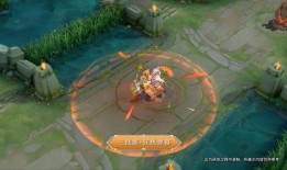 牛仔最新皮肤爆料图片,炫酷造型，细节满满！