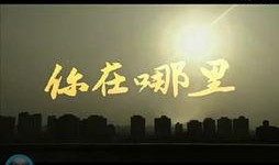 今日最新娱乐爆料视频,最新爆料视频曝光惊人内幕