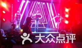 pubgrp最新爆料,揭秘行业最新动态与趋势