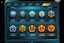 巨兽战场最新爆料,神秘巨兽觉醒，激战一触即发！