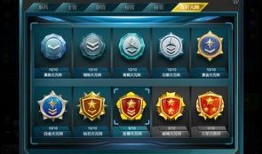 巨兽战场最新爆料,神秘巨兽觉醒，激战一触即发！