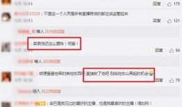 辛巴京东事件最新爆料,最新爆料揭露惊人内幕