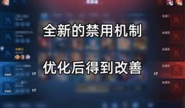 s32赛季新闻爆料最新,战队动向与选手转会风云