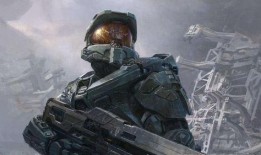 s32赛季新闻爆料最新,战队动向与选手转会风云