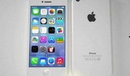 苹果5c官网最新爆料,复古设计再升级，性能与颜值并重