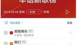 开封头条最新消爆爆料,最新热点事件深度解析