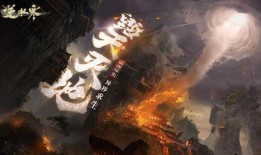 逆水寒最新爆料头发,发型设计引领潮流，解锁古代江湖新风采