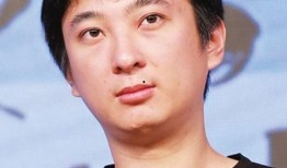 朴人最新爆料武器,最新爆料武器震撼登场，科技革新引领未来战争