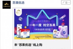 苏果最新爆料,揭秘行业内幕，带你走进神秘苏果世界