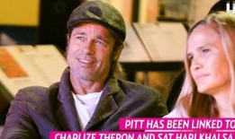 皮特最新爆料,揭秘娱乐圈背后的惊人真相