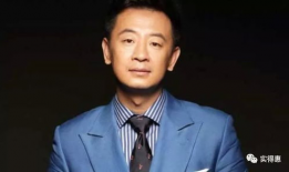 黄海波最新爆料,娱乐圈真相令人咋舌