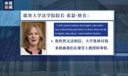 世界最新爆料新闻报道,揭秘国际热点事件背后的真相