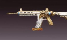 最新ss10爆料,揭秘神秘事件背后的惊人真相